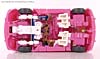 Transformers Revenge of the Fallen Skids (Ice Cream Truck) - Image #35 of 96