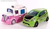 Transformers Revenge of the Fallen Skids (Ice Cream Truck) - Image #36 of 96