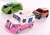 Transformers Revenge of the Fallen Skids (Ice Cream Truck) - Image #38 of 96