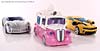 Transformers Revenge of the Fallen Skids (Ice Cream Truck) - Image #39 of 96