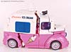 Transformers Revenge of the Fallen Skids (Ice Cream Truck) - Image #41 of 96