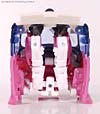 Transformers Revenge of the Fallen Skids (Ice Cream Truck) - Image #42 of 96