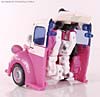 Transformers Revenge of the Fallen Skids (Ice Cream Truck) - Image #43 of 96