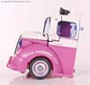 Transformers Revenge of the Fallen Skids (Ice Cream Truck) - Image #44 of 96