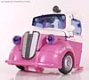 Transformers Revenge of the Fallen Skids (Ice Cream Truck) - Image #45 of 96