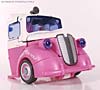 Transformers Revenge of the Fallen Skids (Ice Cream Truck) - Image #46 of 96
