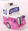 Transformers Revenge of the Fallen Skids (Ice Cream Truck) - Image #47 of 96