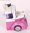 Transformers Revenge of the Fallen Skids (Ice Cream Truck) - Image #48 of 96