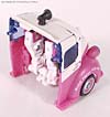 Transformers Revenge of the Fallen Skids (Ice Cream Truck) - Image #49 of 96