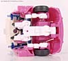 Transformers Revenge of the Fallen Skids (Ice Cream Truck) - Image #50 of 96