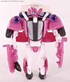 Transformers Revenge of the Fallen Skids (Ice Cream Truck) - Image #51 of 96