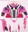 Transformers Revenge of the Fallen Skids (Ice Cream Truck) - Image #52 of 96
