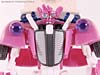 Transformers Revenge of the Fallen Skids (Ice Cream Truck) - Image #53 of 96