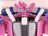 Transformers Revenge of the Fallen Skids (Ice Cream Truck) - Image #54 of 96