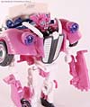 Transformers Revenge of the Fallen Skids (Ice Cream Truck) - Image #55 of 96