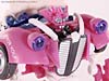 Transformers Revenge of the Fallen Skids (Ice Cream Truck) - Image #56 of 96