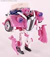 Transformers Revenge of the Fallen Skids (Ice Cream Truck) - Image #58 of 96