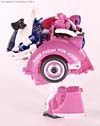 Transformers Revenge of the Fallen Skids (Ice Cream Truck) - Image #59 of 96