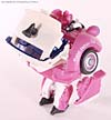 Transformers Revenge of the Fallen Skids (Ice Cream Truck) - Image #60 of 96