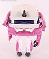 Transformers Revenge of the Fallen Skids (Ice Cream Truck) - Image #61 of 96
