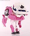 Transformers Revenge of the Fallen Skids (Ice Cream Truck) - Image #62 of 96