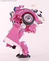 Transformers Revenge of the Fallen Skids (Ice Cream Truck) - Image #63 of 96