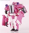 Transformers Revenge of the Fallen Skids (Ice Cream Truck) - Image #64 of 96