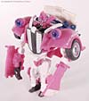 Transformers Revenge of the Fallen Skids (Ice Cream Truck) - Image #65 of 96