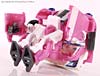 Transformers Revenge of the Fallen Skids (Ice Cream Truck) - Image #66 of 96