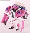 Transformers Revenge of the Fallen Skids (Ice Cream Truck) - Image #67 of 96