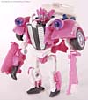 Transformers Revenge of the Fallen Skids (Ice Cream Truck) - Image #68 of 96