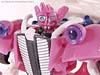 Transformers Revenge of the Fallen Skids (Ice Cream Truck) - Image #69 of 96