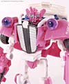 Transformers Revenge of the Fallen Skids (Ice Cream Truck) - Image #70 of 96