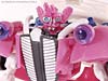 Transformers Revenge of the Fallen Skids (Ice Cream Truck) - Image #71 of 96