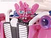 Transformers Revenge of the Fallen Skids (Ice Cream Truck) - Image #72 of 96