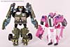 Transformers Revenge of the Fallen Skids (Ice Cream Truck) - Image #73 of 96