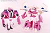 Transformers Revenge of the Fallen Skids (Ice Cream Truck) - Image #74 of 96