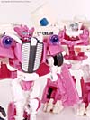 Transformers Revenge of the Fallen Skids (Ice Cream Truck) - Image #76 of 96