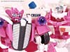 Transformers Revenge of the Fallen Skids (Ice Cream Truck) - Image #77 of 96