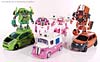 Transformers Revenge of the Fallen Skids (Ice Cream Truck) - Image #79 of 96