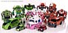 Transformers Revenge of the Fallen Skids (Ice Cream Truck) - Image #80 of 96