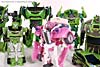 Transformers Revenge of the Fallen Skids (Ice Cream Truck) - Image #85 of 96