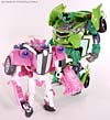 Transformers Revenge of the Fallen Skids (Ice Cream Truck) - Image #86 of 96