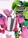 Transformers Revenge of the Fallen Skids (Ice Cream Truck) - Image #88 of 96