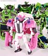 Transformers Revenge of the Fallen Skids (Ice Cream Truck) - Image #89 of 96
