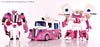 Transformers Revenge of the Fallen Skids (Ice Cream Truck) - Image #90 of 96