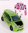 Transformers Revenge of the Fallen Skids (Ice Cream Truck) - Image #92 of 96