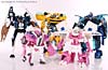 Transformers Revenge of the Fallen Skids (Ice Cream Truck) - Image #93 of 96