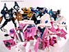Transformers Revenge of the Fallen Skids (Ice Cream Truck) - Image #95 of 96