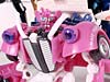 Transformers Revenge of the Fallen Skids (Ice Cream Truck) - Image #96 of 96